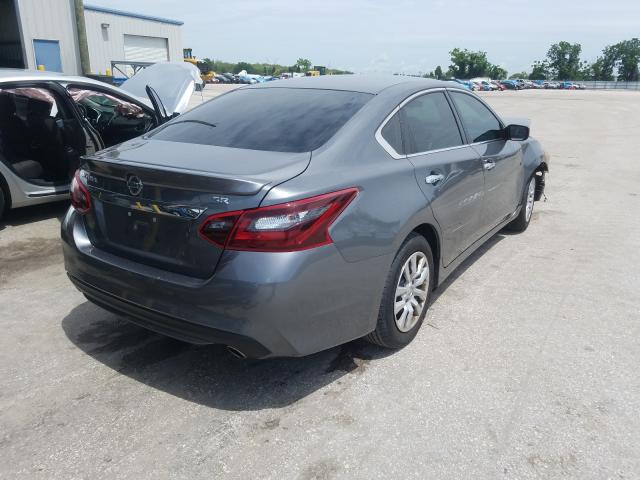 Photo 3 VIN: 1N4AL3AP1JC228362 - NISSAN ALTIMA 2.5 