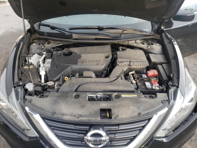 Photo 10 VIN: 1N4AL3AP1JC230760 - NISSAN ALTIMA 2.5 