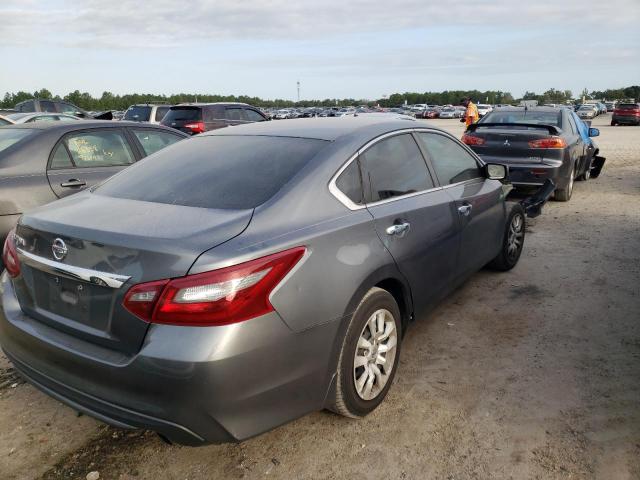 Photo 3 VIN: 1N4AL3AP1JC230810 - NISSAN ALTIMA 2.5 