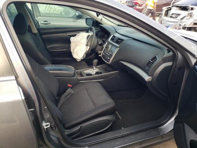 Photo 4 VIN: 1N4AL3AP1JC230810 - NISSAN ALTIMA 2.5 