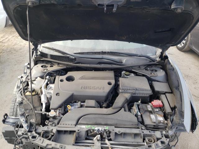 Photo 6 VIN: 1N4AL3AP1JC230810 - NISSAN ALTIMA 2.5 