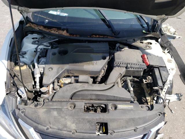 Photo 10 VIN: 1N4AL3AP1JC231357 - NISSAN ALTIMA 2.5 