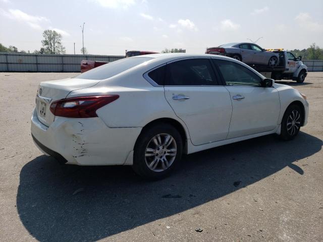 Photo 2 VIN: 1N4AL3AP1JC231357 - NISSAN ALTIMA 2.5 