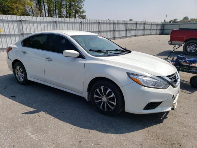 Photo 3 VIN: 1N4AL3AP1JC231357 - NISSAN ALTIMA 2.5 