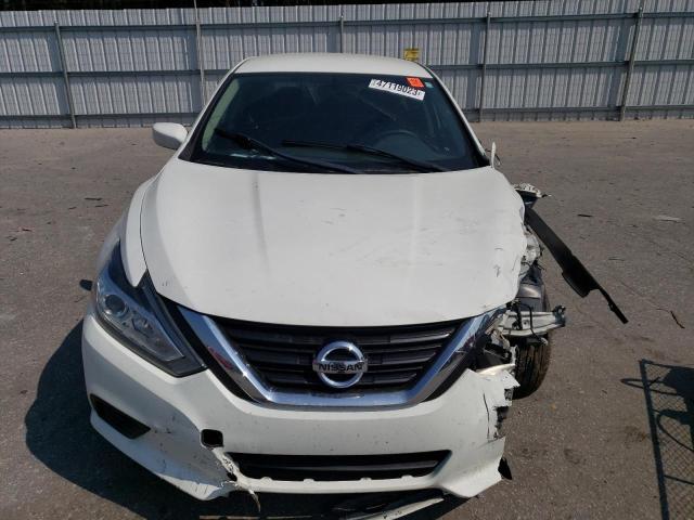 Photo 4 VIN: 1N4AL3AP1JC231357 - NISSAN ALTIMA 2.5 