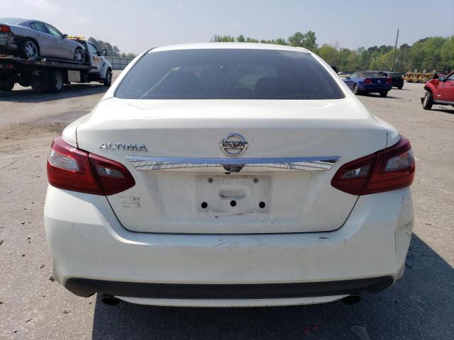 Photo 5 VIN: 1N4AL3AP1JC231357 - NISSAN ALTIMA 2.5 