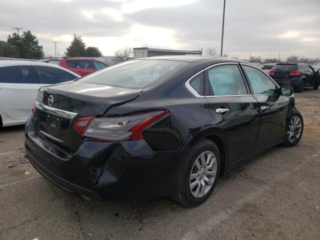 Photo 3 VIN: 1N4AL3AP1JC235618 - NISSAN ALTIMA 2.5 