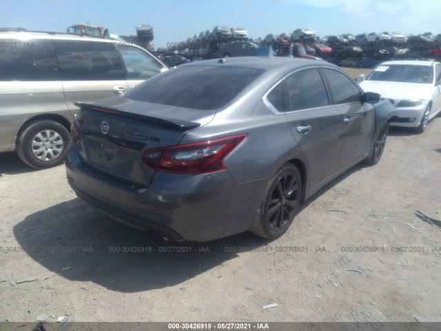 Photo 3 VIN: 1N4AL3AP1JC236400 - NISSAN ALTIMA 