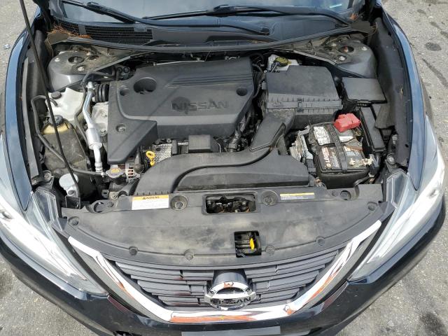 Photo 10 VIN: 1N4AL3AP1JC236476 - NISSAN ALTIMA 2.5 