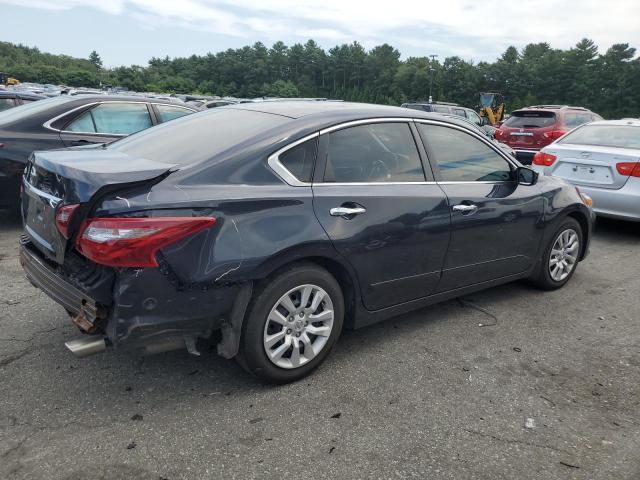 Photo 2 VIN: 1N4AL3AP1JC236476 - NISSAN ALTIMA 2.5 