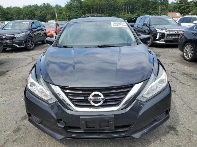 Photo 4 VIN: 1N4AL3AP1JC236476 - NISSAN ALTIMA 2.5 