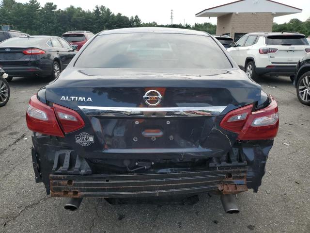 Photo 5 VIN: 1N4AL3AP1JC236476 - NISSAN ALTIMA 2.5 