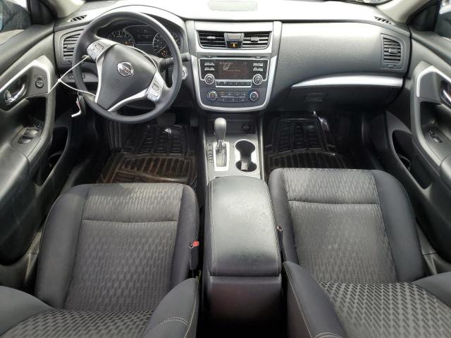 Photo 7 VIN: 1N4AL3AP1JC236476 - NISSAN ALTIMA 2.5 