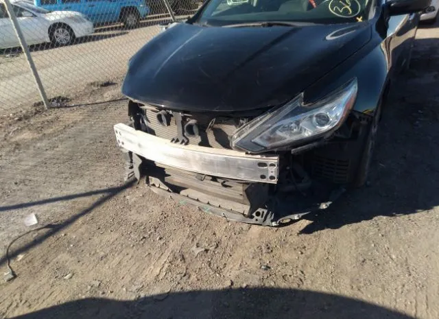 Photo 5 VIN: 1N4AL3AP1JC236932 - NISSAN ALTIMA 