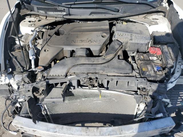 Photo 10 VIN: 1N4AL3AP1JC239183 - NISSAN ALTIMA 2.5 