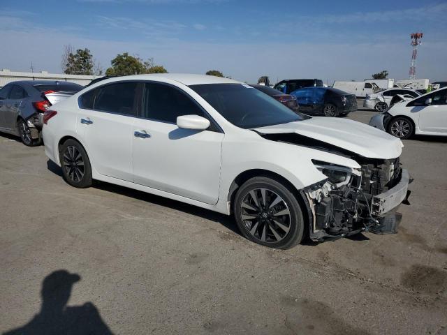 Photo 3 VIN: 1N4AL3AP1JC239183 - NISSAN ALTIMA 2.5 