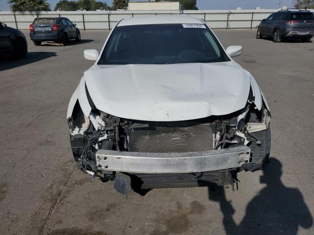 Photo 4 VIN: 1N4AL3AP1JC239183 - NISSAN ALTIMA 2.5 