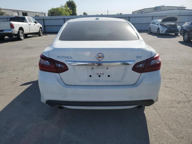 Photo 5 VIN: 1N4AL3AP1JC239183 - NISSAN ALTIMA 2.5 