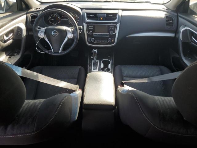 Photo 7 VIN: 1N4AL3AP1JC239183 - NISSAN ALTIMA 2.5 