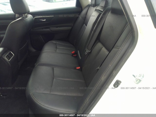 Photo 7 VIN: 1N4AL3AP1JC241256 - NISSAN ALTIMA 