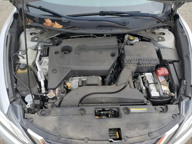 Photo 10 VIN: 1N4AL3AP1JC243248 - NISSAN ALTIMA 2.5 