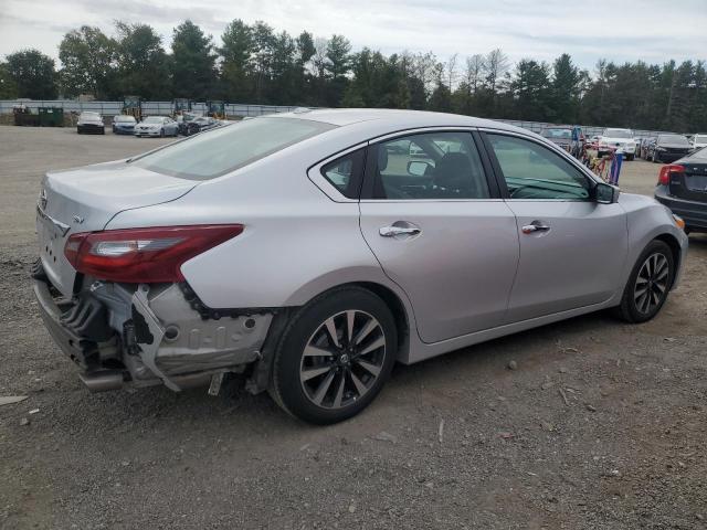 Photo 2 VIN: 1N4AL3AP1JC243248 - NISSAN ALTIMA 2.5 