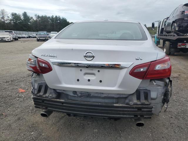 Photo 5 VIN: 1N4AL3AP1JC243248 - NISSAN ALTIMA 2.5 