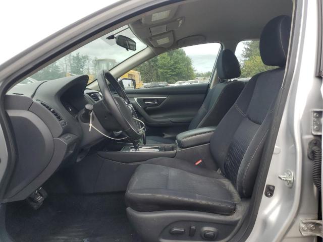 Photo 6 VIN: 1N4AL3AP1JC243248 - NISSAN ALTIMA 2.5 