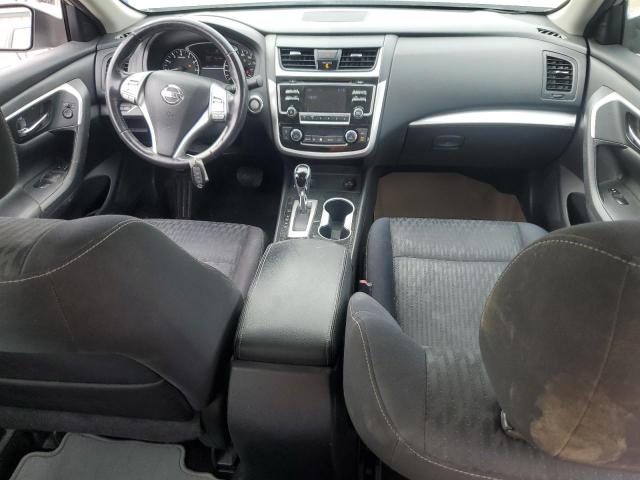 Photo 7 VIN: 1N4AL3AP1JC243248 - NISSAN ALTIMA 2.5 