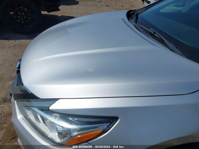 Photo 5 VIN: 1N4AL3AP1JC243797 - NISSAN ALTIMA 