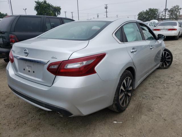 Photo 3 VIN: 1N4AL3AP1JC243816 - NISSAN ALTIMA 2.5 