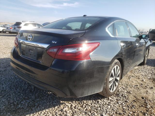 Photo 3 VIN: 1N4AL3AP1JC244836 - NISSAN ALTIMA 2.5 