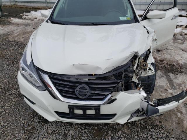 Photo 10 VIN: 1N4AL3AP1JC245436 - NISSAN ALTIMA 2.5 