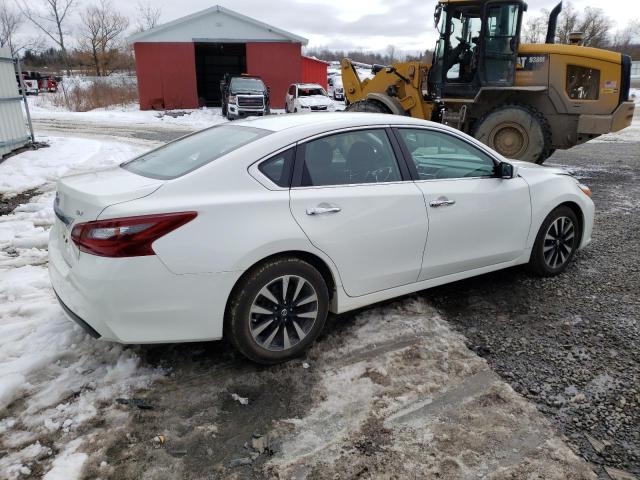 Photo 2 VIN: 1N4AL3AP1JC245436 - NISSAN ALTIMA 2.5 