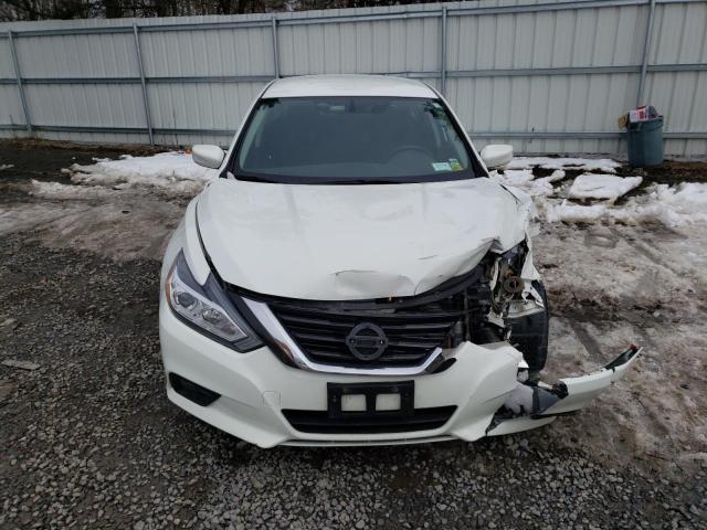 Photo 4 VIN: 1N4AL3AP1JC245436 - NISSAN ALTIMA 2.5 