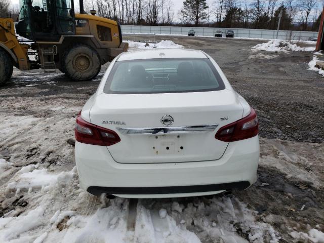 Photo 5 VIN: 1N4AL3AP1JC245436 - NISSAN ALTIMA 2.5 