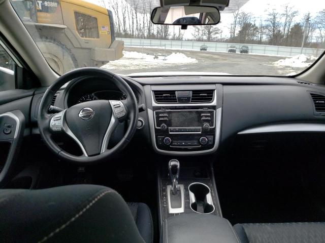 Photo 7 VIN: 1N4AL3AP1JC245436 - NISSAN ALTIMA 2.5 