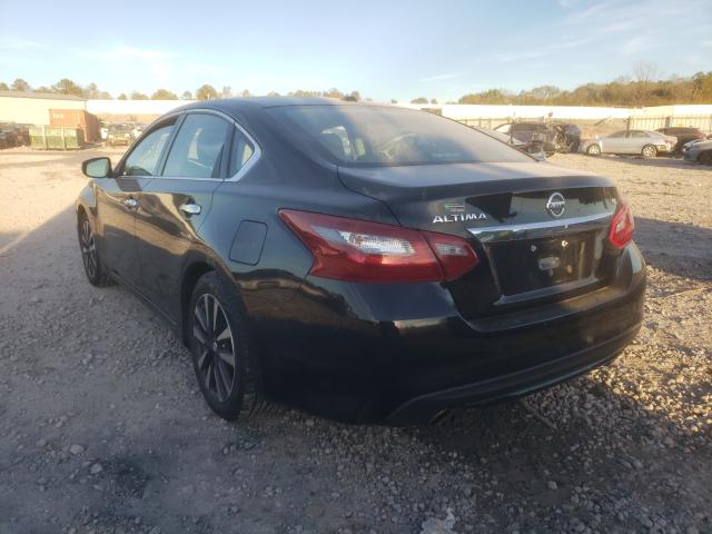 Photo 2 VIN: 1N4AL3AP1JC247722 - NISSAN ALTIMA 2.5 