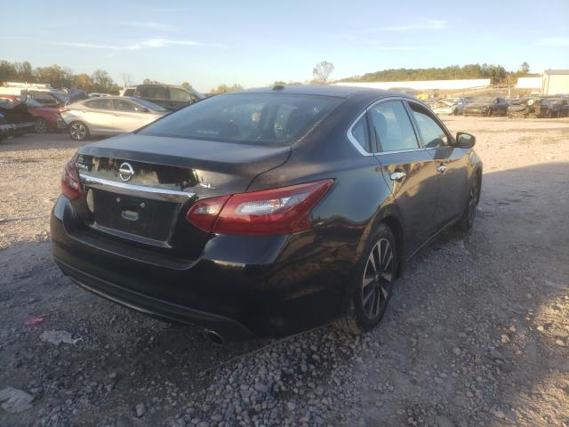 Photo 3 VIN: 1N4AL3AP1JC247722 - NISSAN ALTIMA 2.5 