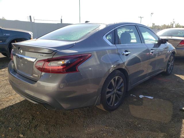 Photo 3 VIN: 1N4AL3AP1JC249437 - NISSAN ALTIMA 2.5 