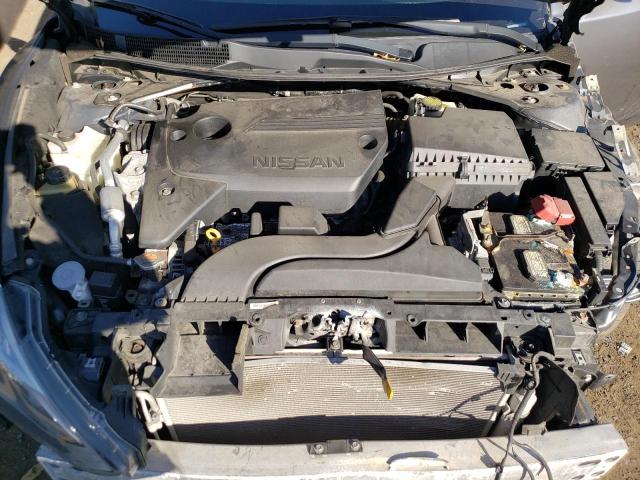 Photo 6 VIN: 1N4AL3AP1JC249437 - NISSAN ALTIMA 2.5 