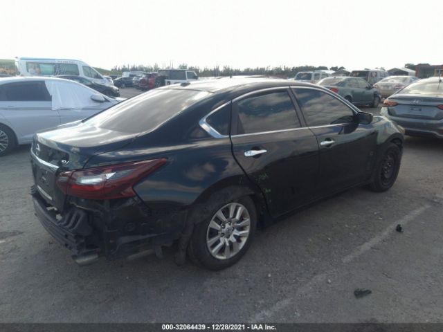 Photo 3 VIN: 1N4AL3AP1JC249812 - NISSAN ALTIMA 