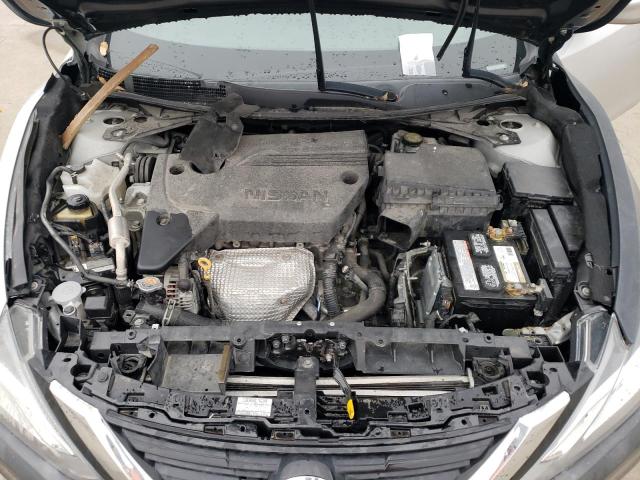 Photo 10 VIN: 1N4AL3AP1JC250572 - NISSAN ALTIMA 2.5 