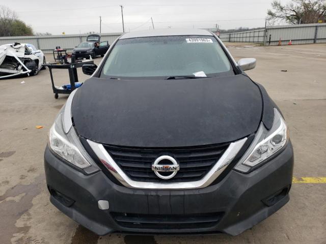 Photo 4 VIN: 1N4AL3AP1JC250572 - NISSAN ALTIMA 2.5 