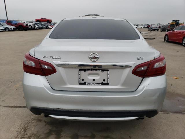 Photo 5 VIN: 1N4AL3AP1JC250572 - NISSAN ALTIMA 2.5 