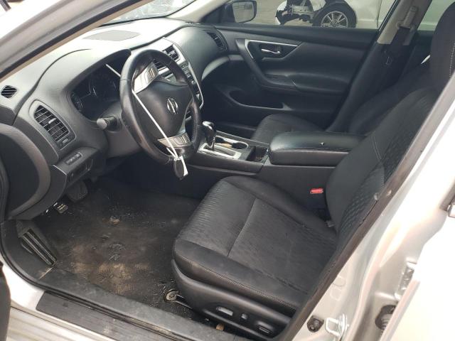 Photo 6 VIN: 1N4AL3AP1JC250572 - NISSAN ALTIMA 2.5 