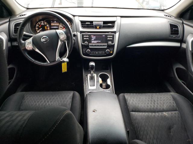 Photo 7 VIN: 1N4AL3AP1JC250572 - NISSAN ALTIMA 2.5 