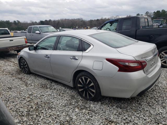 Photo 1 VIN: 1N4AL3AP1JC251141 - NISSAN ALTIMA 