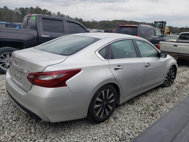 Photo 2 VIN: 1N4AL3AP1JC251141 - NISSAN ALTIMA 