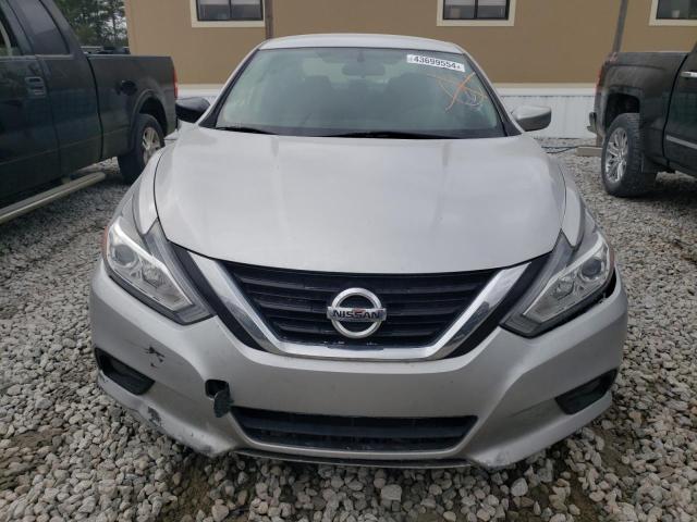 Photo 4 VIN: 1N4AL3AP1JC251141 - NISSAN ALTIMA 